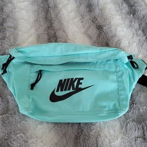 Nike Beltbag (Large)